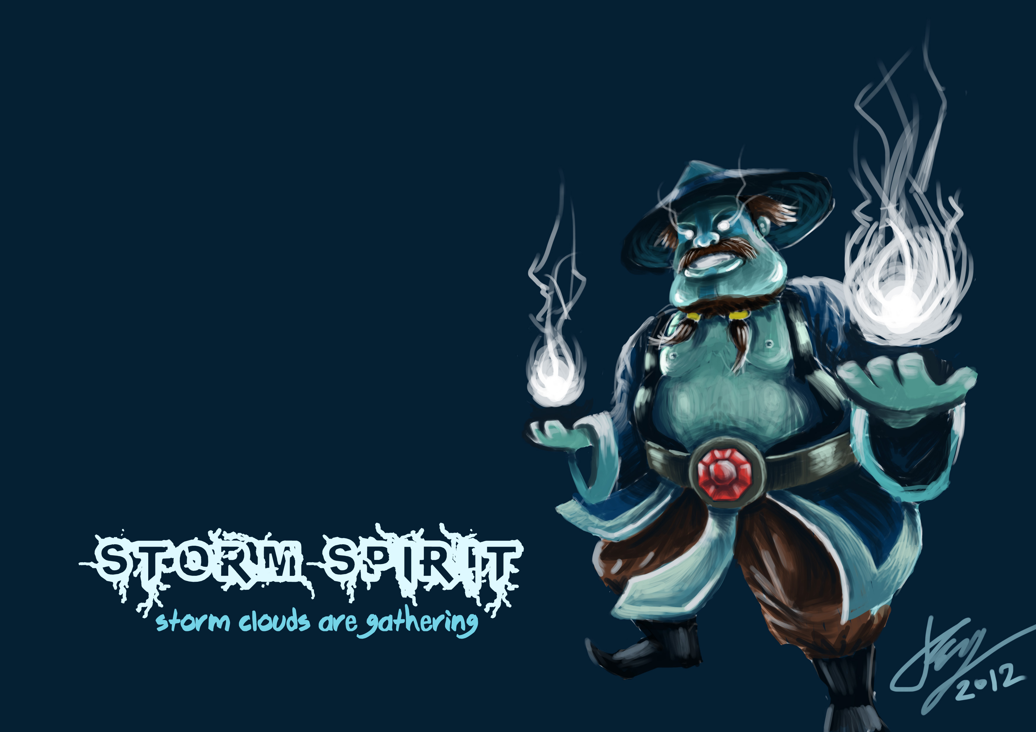 3年闯入欧 3年闯入欧