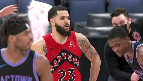 和球队文化 和球队文化