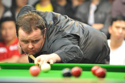 度形成胶着 度形成胶着