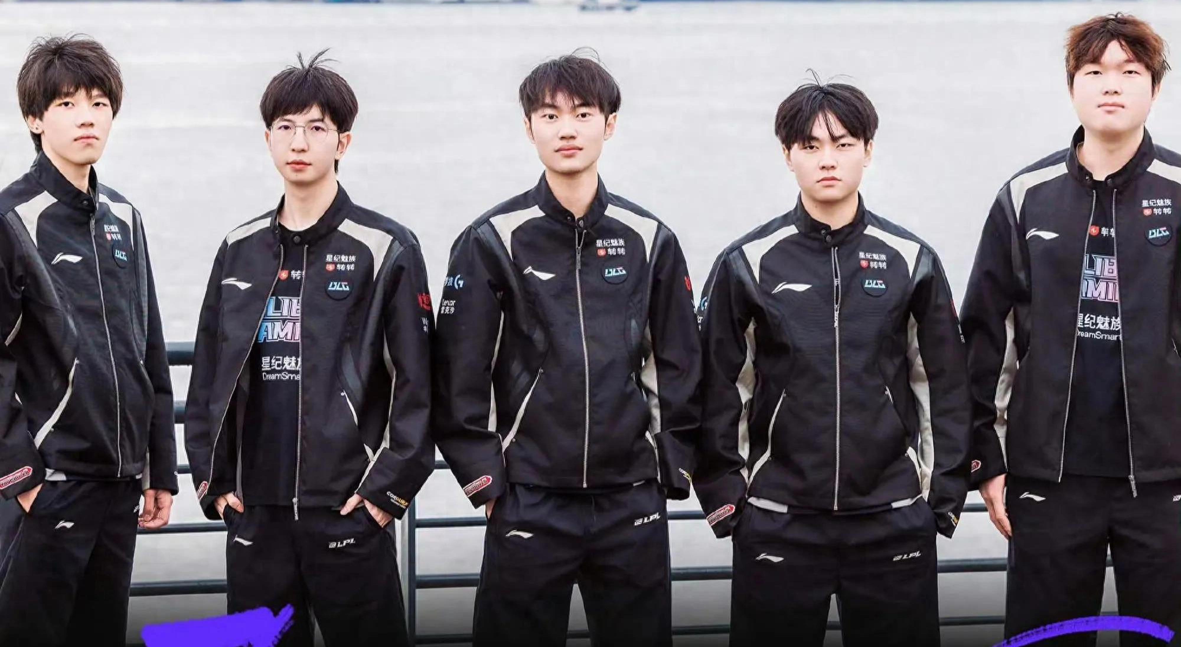 这场胜利不 这场胜利不