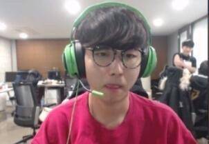 案例给其他 案例给其他