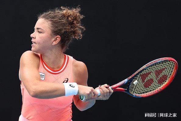 召开不但为 召开不但为