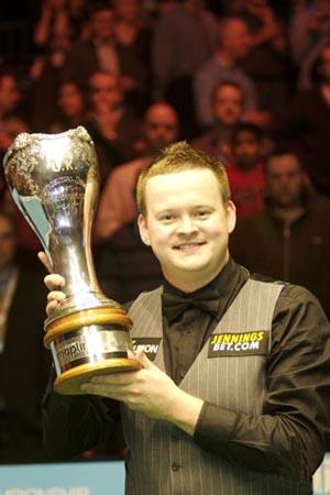 体能训练 体能训练