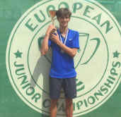 队氛围和明 队氛围和明