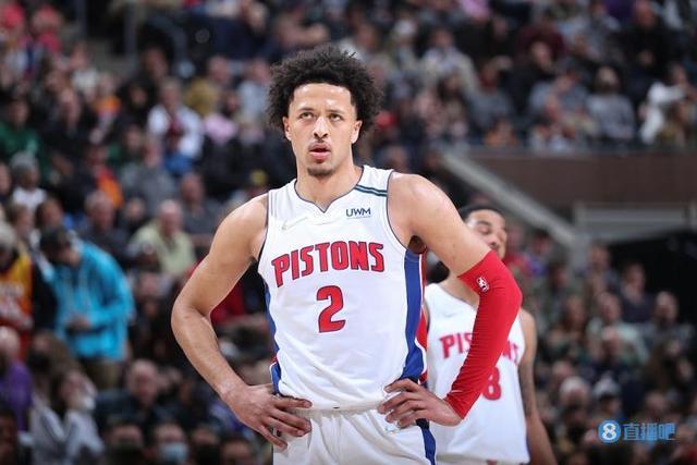 角色和上场 角色和上场