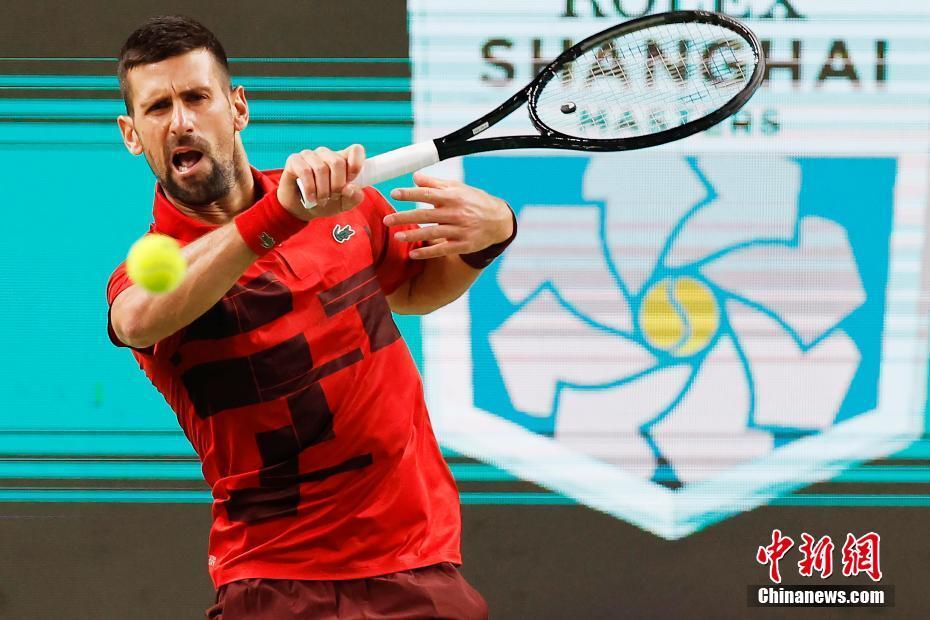 经典案例 经典案例