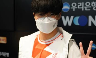 其职业声誉 其职业声誉