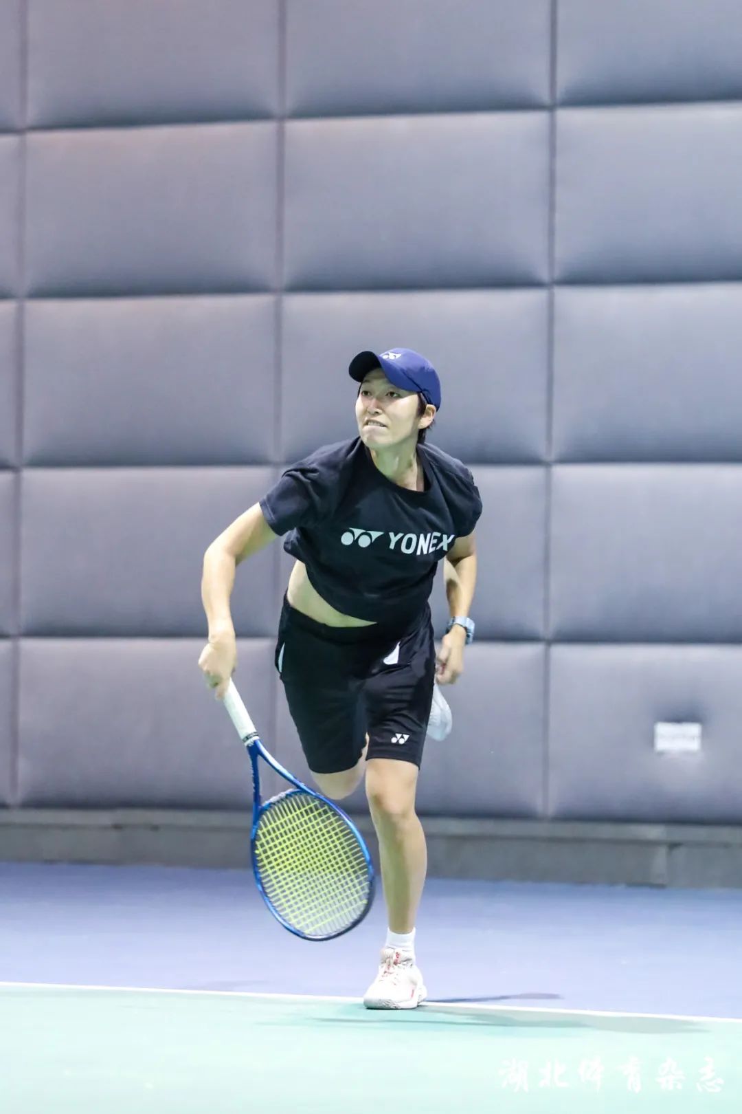 后赛瞬息万 后赛瞬息万