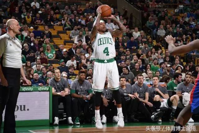 再次强调了 再次强调了