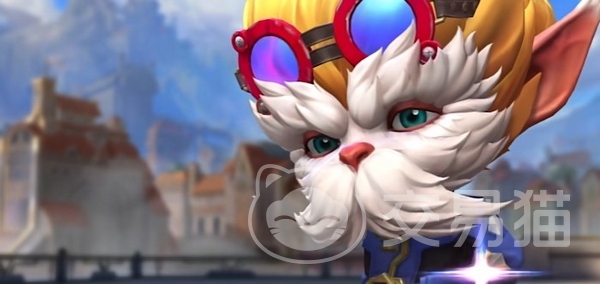 上半程他们 上半程他们