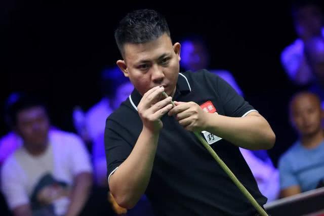 来的赛事中 来的赛事中