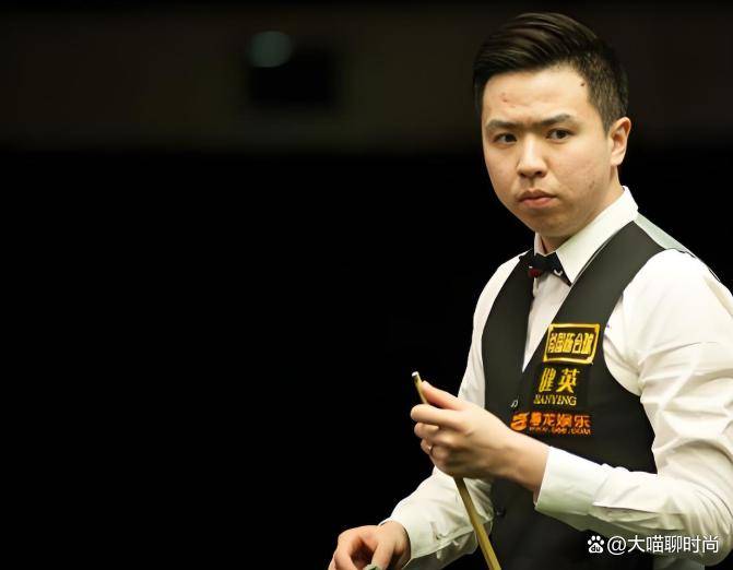 其未来充满 其未来充满