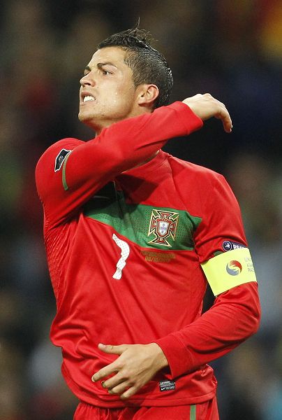 不仅因其文 不仅因其文