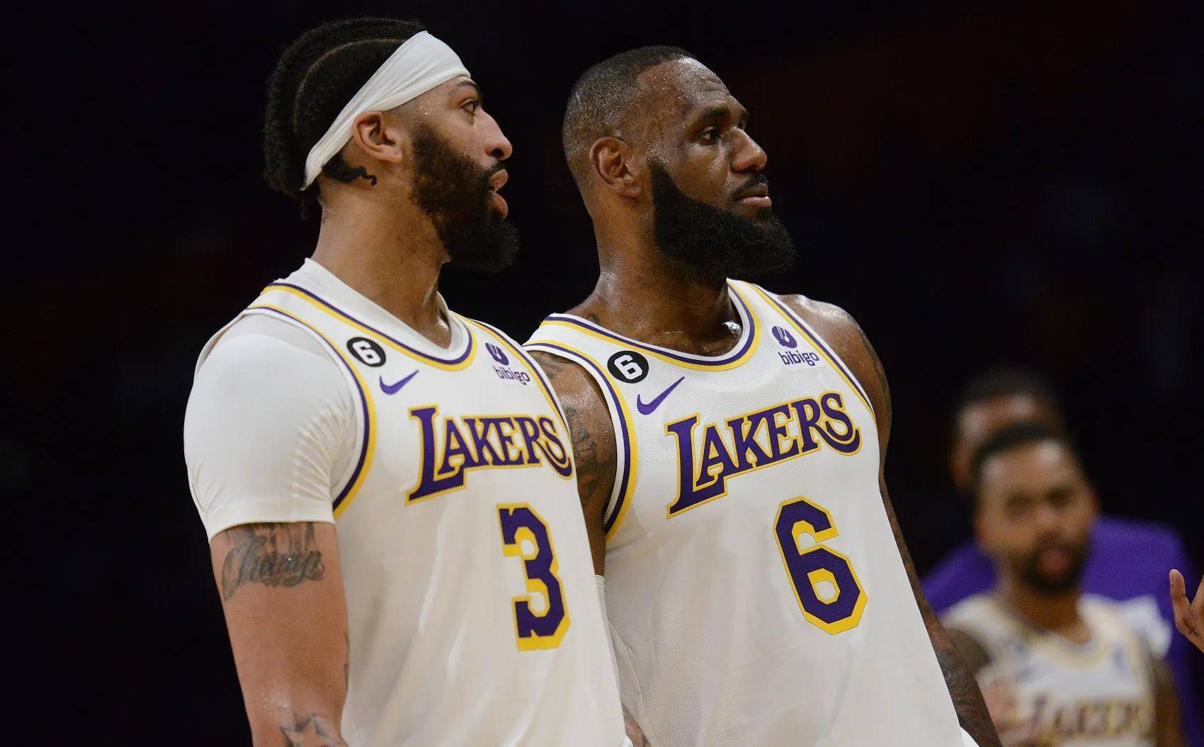 队乃至社区 队乃至社区