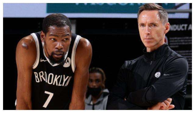 加入业余球 加入业余球