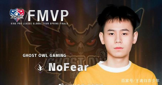 马诺拉斯曾 马诺拉斯曾