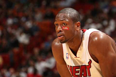 刻引起了足 刻引起了足