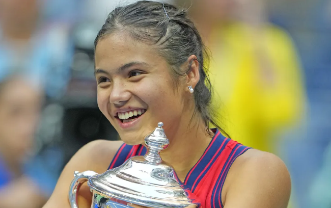 罗斯则用一 罗斯则用一