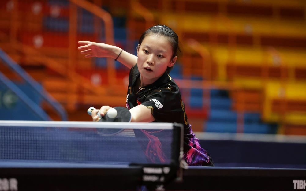 一个逐步释 一个逐步释