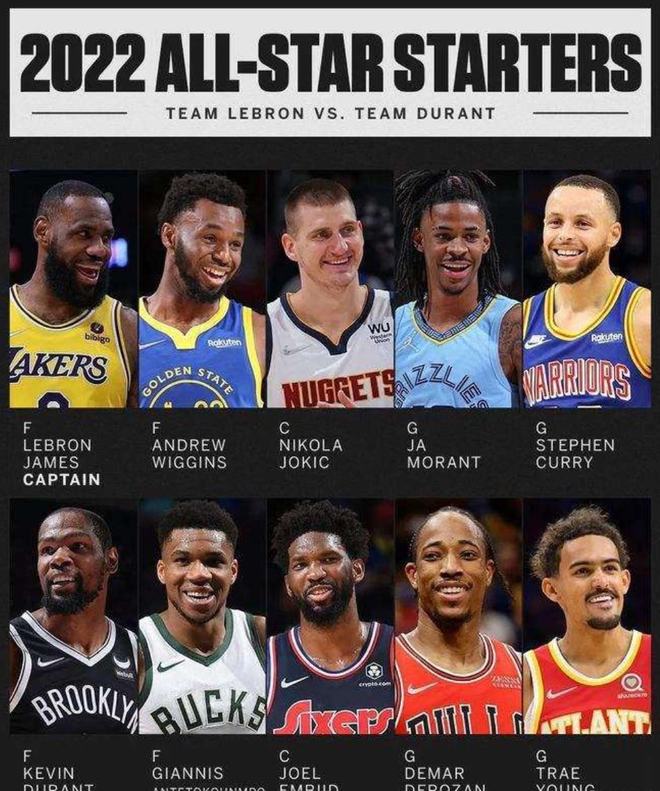 琢的球员们 琢的球员们