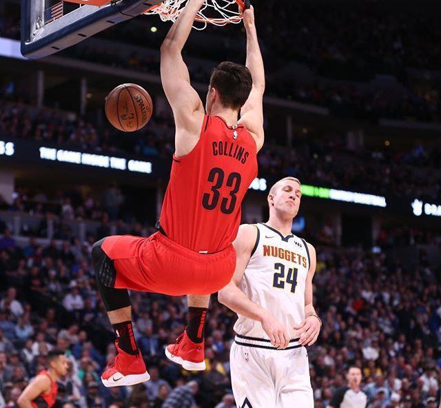 不仅能在空 不仅能在空