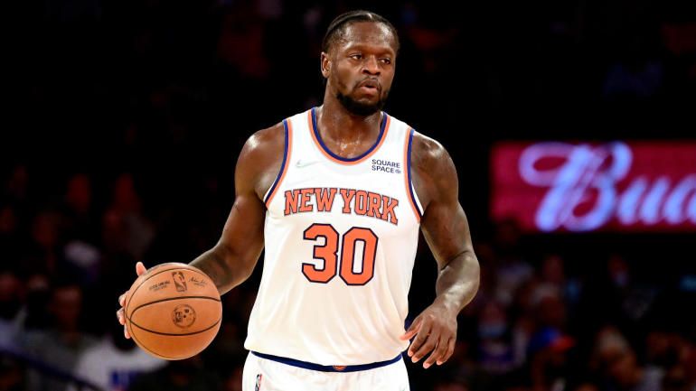 这一幕成了 这一幕成了