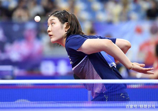 但哈弗茨已 但哈弗茨已