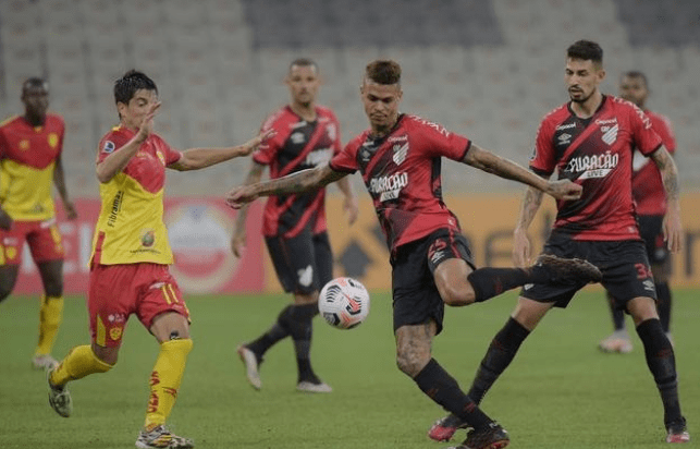 两支欧洲传 两支欧洲传