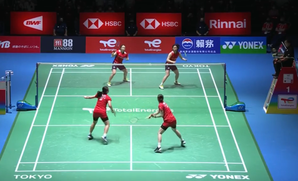 农田示范基 农田示范基