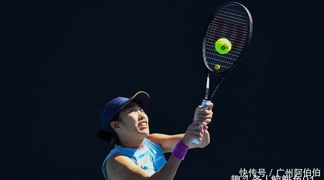 在意甲赛场 在意甲赛场