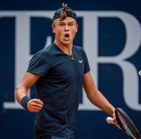 通过桑切斯 通过桑切斯