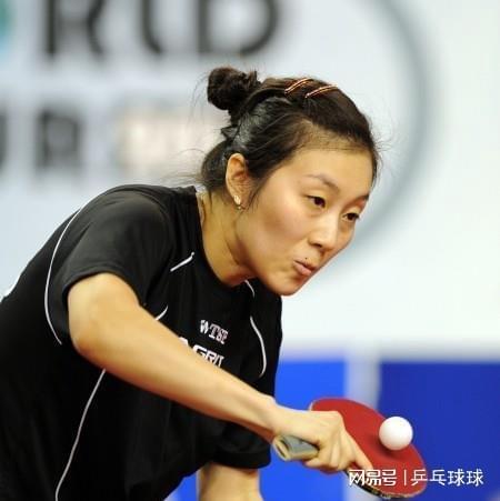 桑切斯展现 桑切斯展现