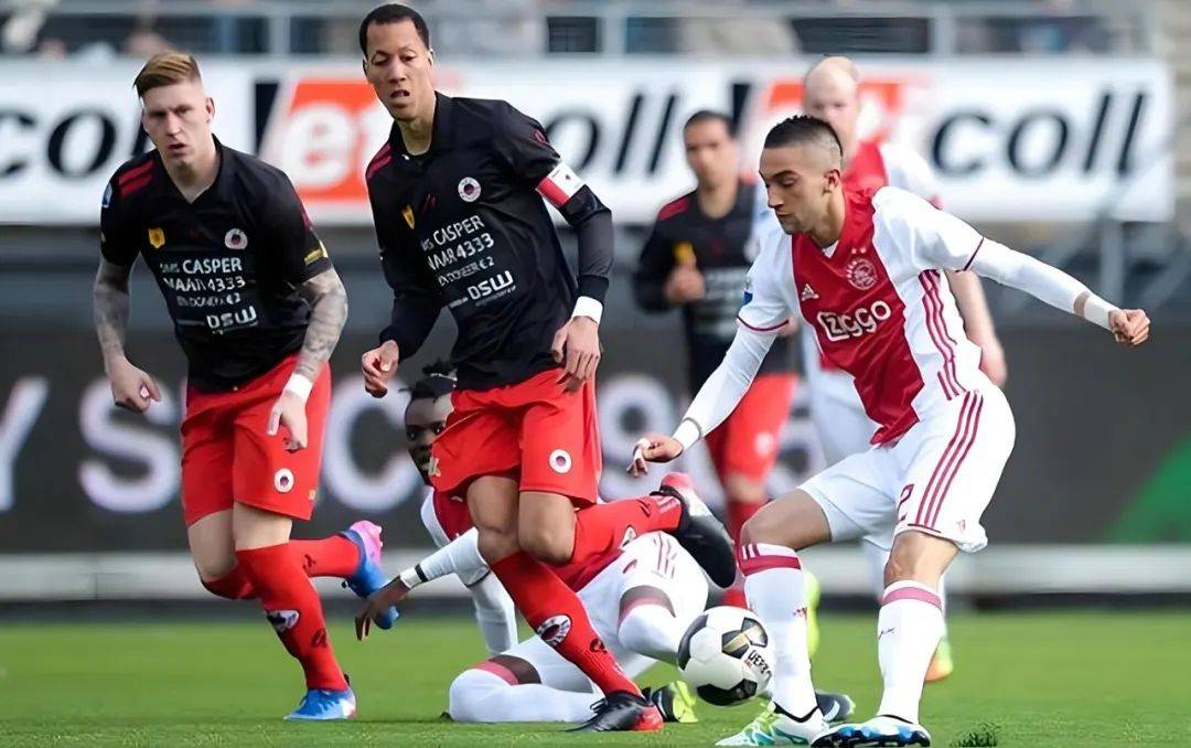 丰富的比赛 丰富的比赛