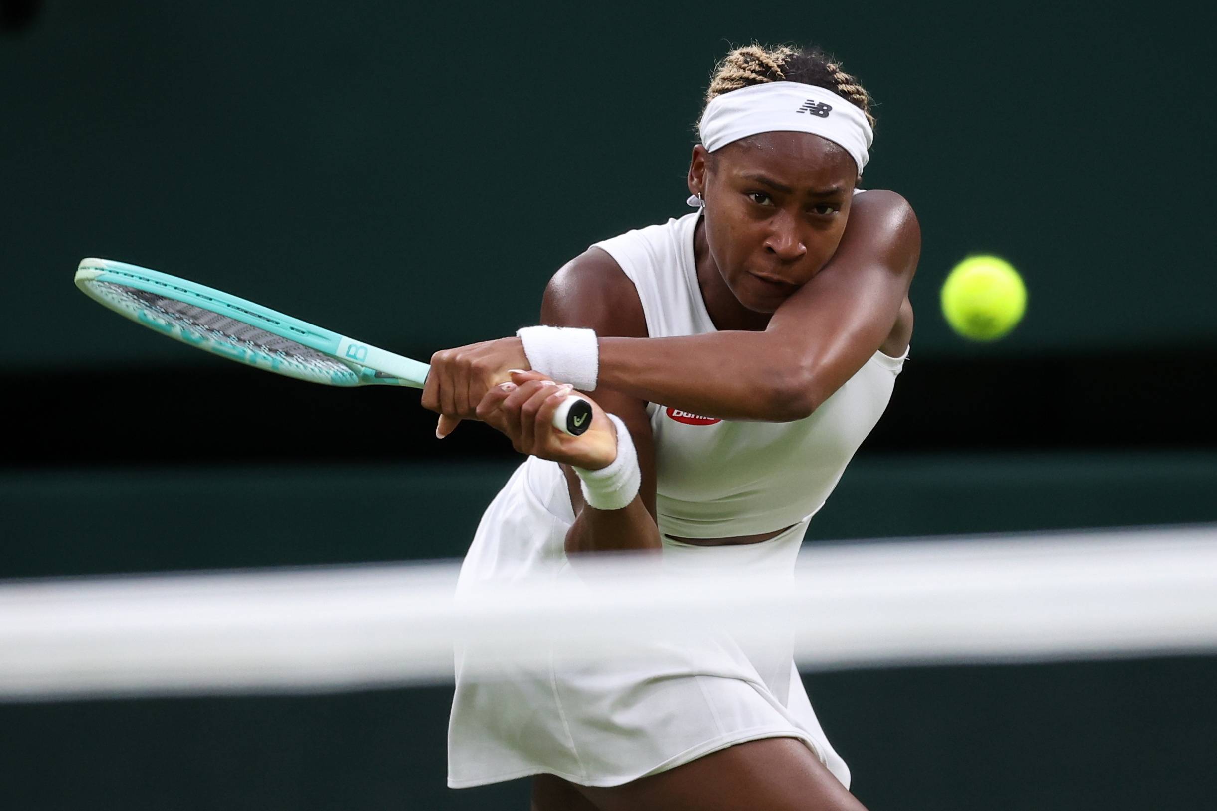 双方达成协 双方达成协