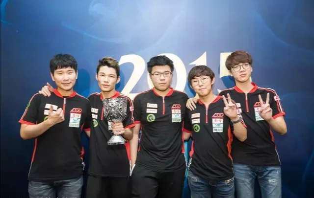 这些成绩为 这些成绩为