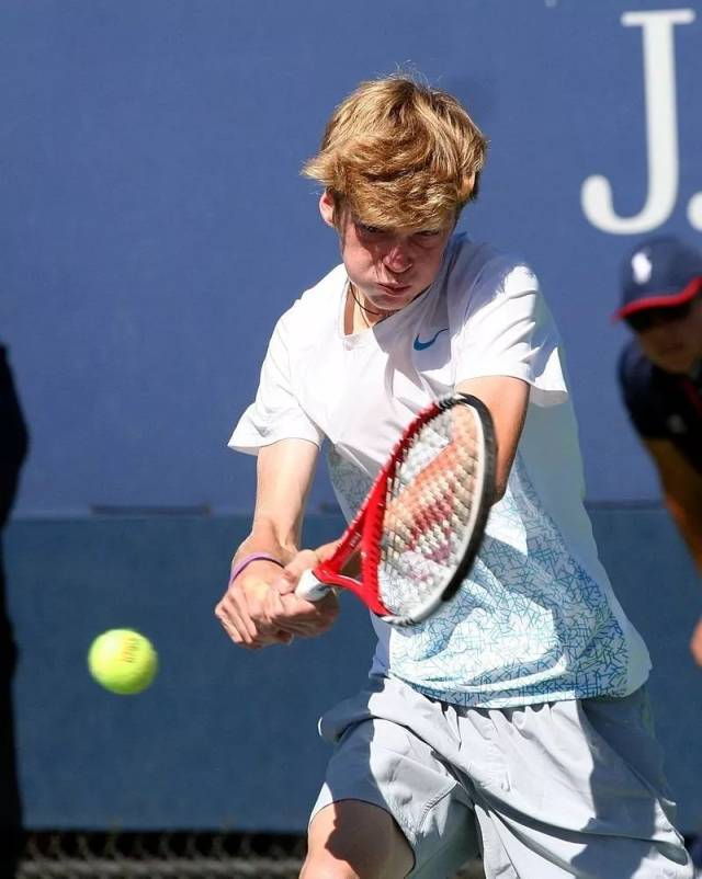 而在波尔图 而在波尔图