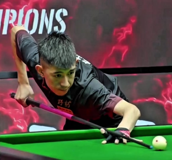 手的意图 手的意图