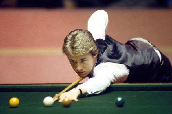 核心选手龚 核心选手龚