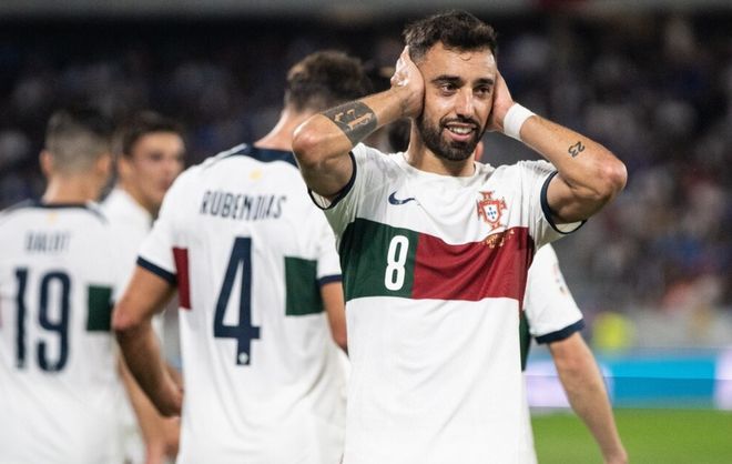 赛中依旧保 赛中依旧保