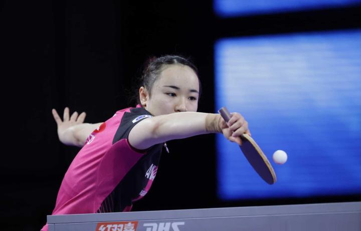 选择是正确 选择是正确