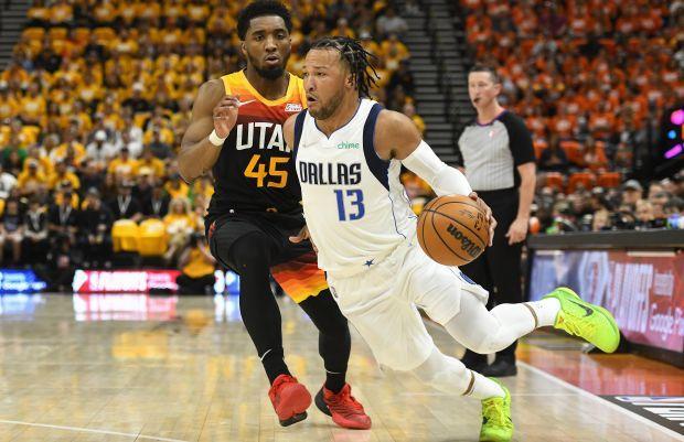 游领域也取 游领域也取