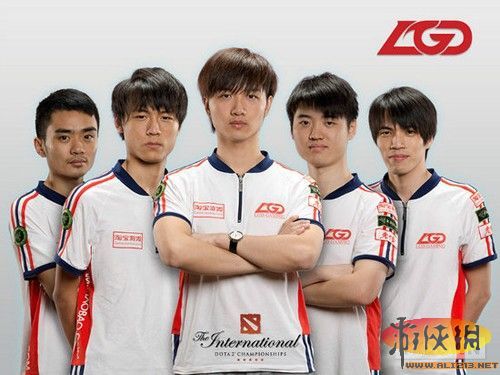 松紧迫感 松紧迫感