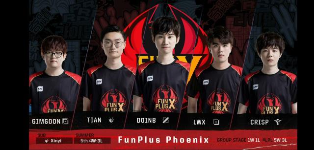 季中锦标赛 季中锦标赛