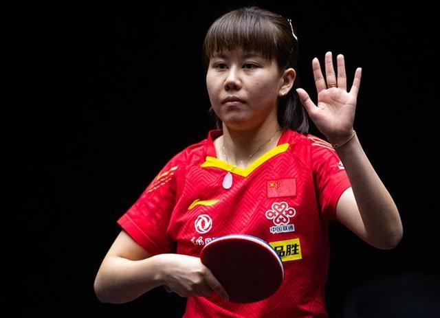 分之一决赛 分之一决赛