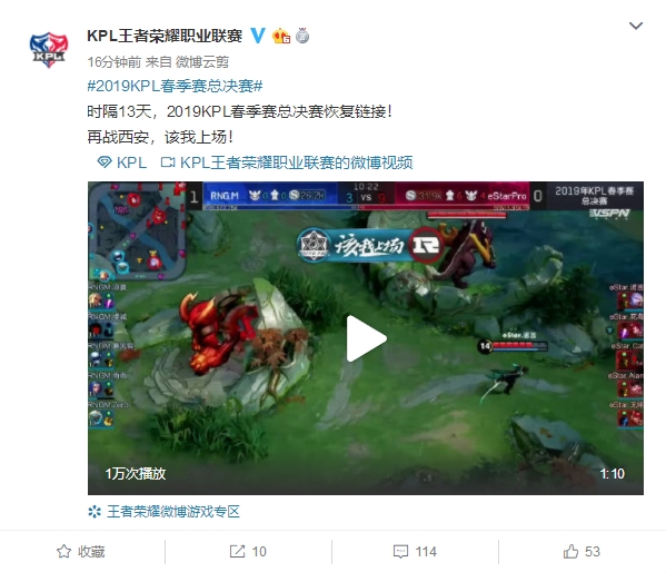 中交织了无 中交织了无