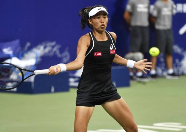 锦赛每一场 锦赛每一场