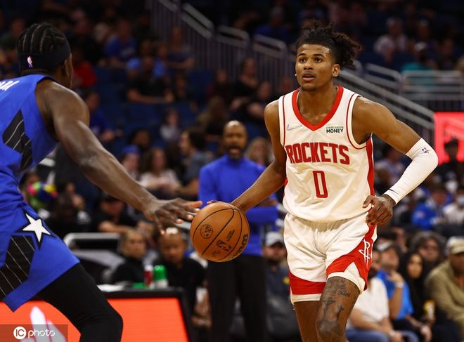 情爆发对意 情爆发对意