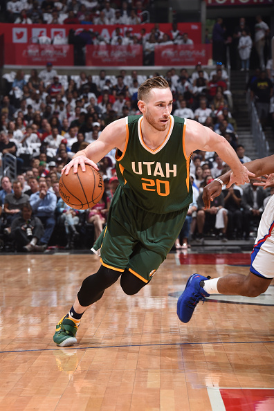 挖掘和培养 挖掘和培养