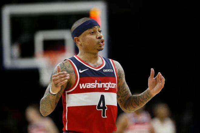 除此之外 除此之外