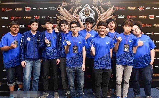 饮鸩止渴 饮鸩止渴